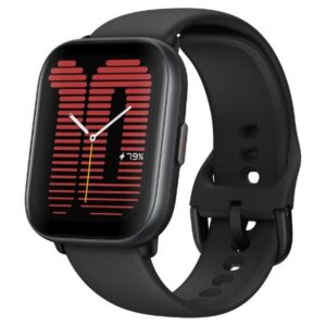 Amazfit Active