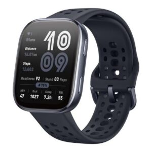 Amazfit Bip 6