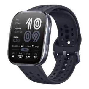 Amazfit Bip 6