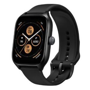 Amazfit GTS 4