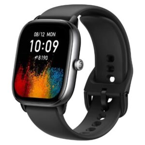 Amazfit GTS 4 Mini