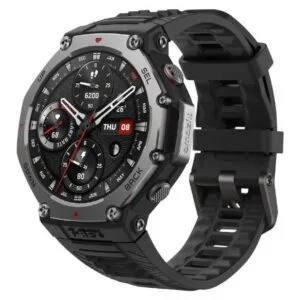 Amazfit T-Rex 3