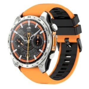 HD300 Pro (Naranja)