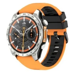 HD300 Pro (Naranja)