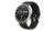 Amazfit Active 2: Review Completa, Opiniones y Qué Cambia en 2025