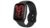 Amazfit Active: Opiniones, Review y Dónde Comprar Barato en 2025