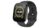 Amazfit Bip 5: Opiniones, Review y Dónde Comprar Barato en 2025