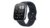 Amazfit Bip 6: Review, Opiniones y Análisis en 2025