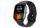Amazfit GTS 4 Mini: Opiniones, Review y Dónde Comprar Barato en 2025