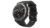 Amazfit T-Rex 3: Review Completa, Opiniones y Características 2025