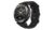 Amazfit T-Rex Ultra: Opiniones, Review y Dónde Comprar Barato en 2025