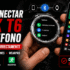 Cómo Poner Videos como Fondo de Pantalla en el Tank T6