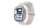 DT Ultra 10 Review: ¿Vale la Pena Este Smartwatch Estilo Apple Watch?