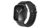 HK11 Ultra 3 (2ª Gen): ¿Vale la pena este smartwatch económico?