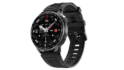 Tank T6 Review: GPS y Mapas Offline en un Smartwatch Rugged Económico
