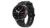 Tank T6 Review: GPS y Mapas Offline en un Smartwatch Rugged Económico