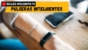 Pulseras Inteligentes