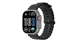 DT Ultra 3 Pro: La Mejor Réplica Económica del Ultra 2