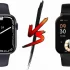 Comparativa de Motast vs Donerton Smartwatch