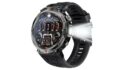Smartwatch EIGIIS KE3 | Review del Smartwatch más Vendido en Temu (2024)