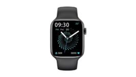 Smartwatch HW22 Review | Análisis, Características y Opiniones