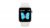 Smartwatch T500 (Iwo 13) | Review, Características y Opiniones