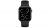 Review del Smartwatch Z37 Series 7 | Características y Opiniones