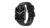 Smartwatch Colmi C60 | Análisis, Características y Opiniones