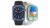 Smartwatch HW8 | Análisis, Características y Opiniones