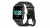 Smartwatch Blackview R3 Pro | Características + Review + Opiniones