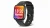 Donerton Smartwatch (P32) | Características + Review + Opiniones