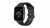 Iowodo Smartwatch R3 Pro, Características + Review + Opiniones
