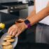 ¿Cómo Puede un Smartwatch Ayudar en tus Entrenamientos?